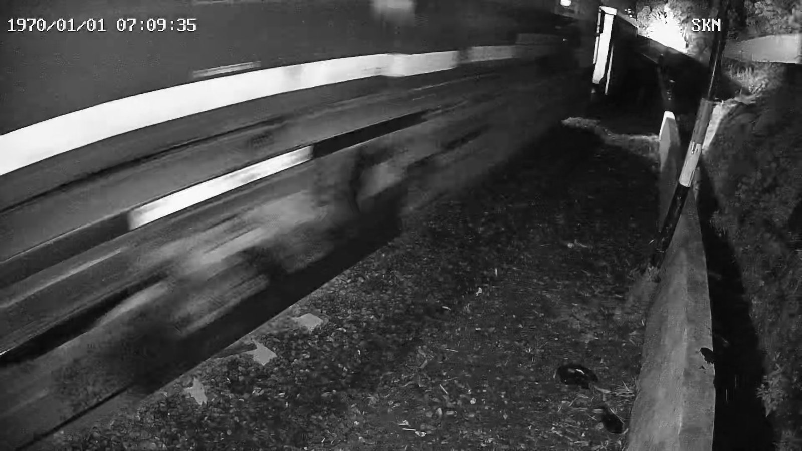 2026-03-06 23:48:44.jpg